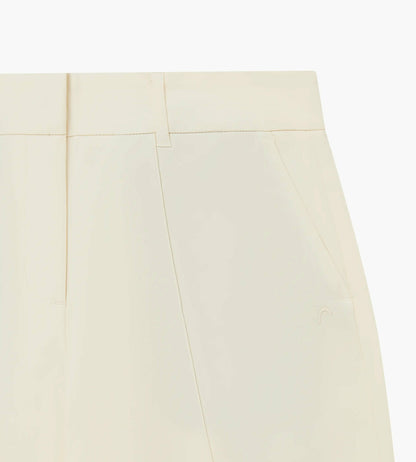 Head Golf Womens Signature Pants - Cream