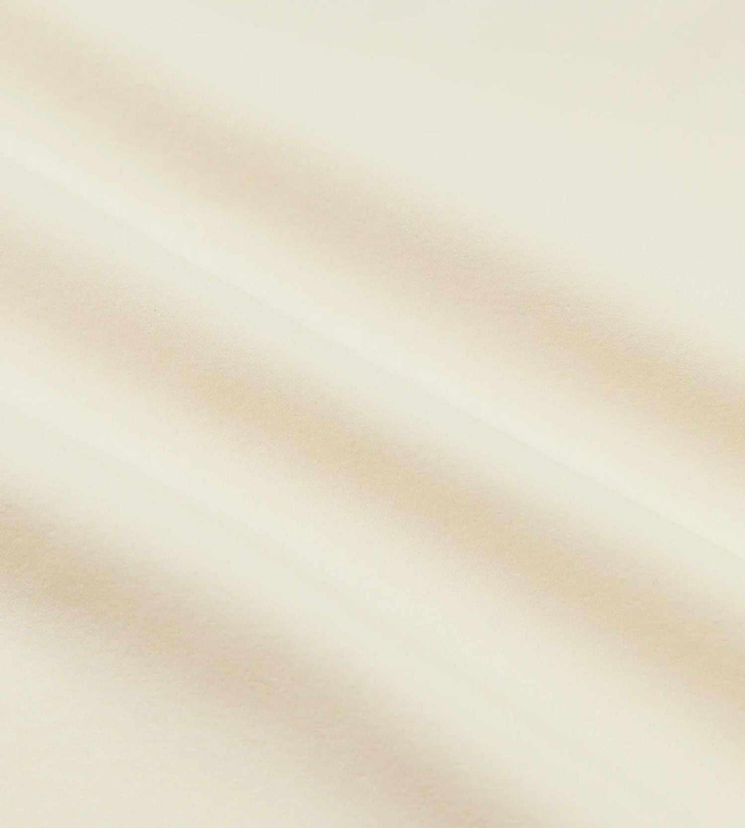Head Golf Womens Signature Pants - Cream
