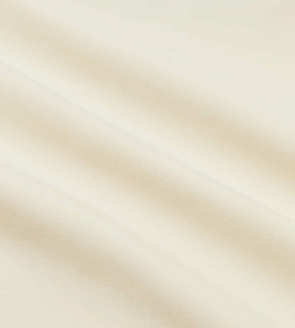 Head Golf Womens Signature Pants - Cream