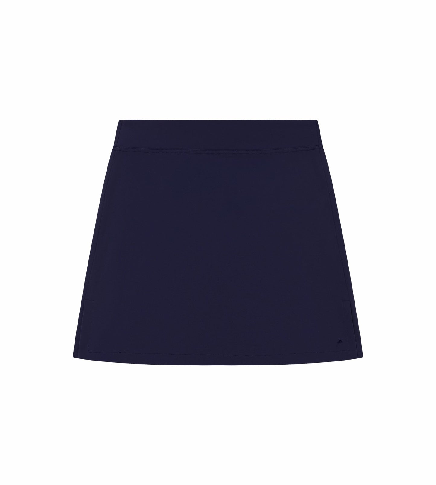 Head Golf Technical Skirt - Deep Navy
