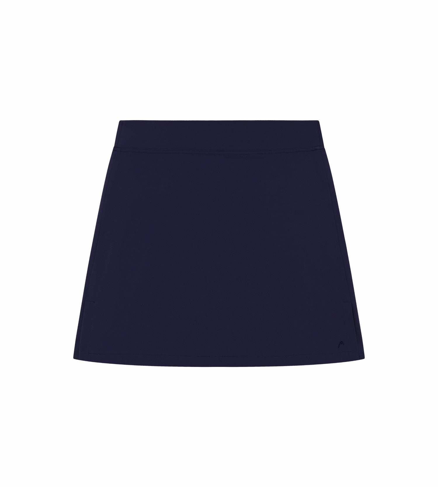 Head Golf Technical Skirt - Deep Navy