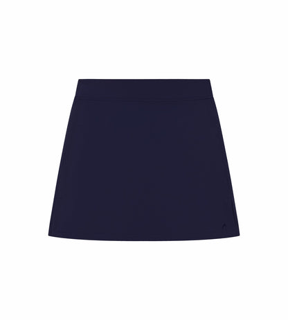 Head Golf Technical Skirt - Deep Navy
