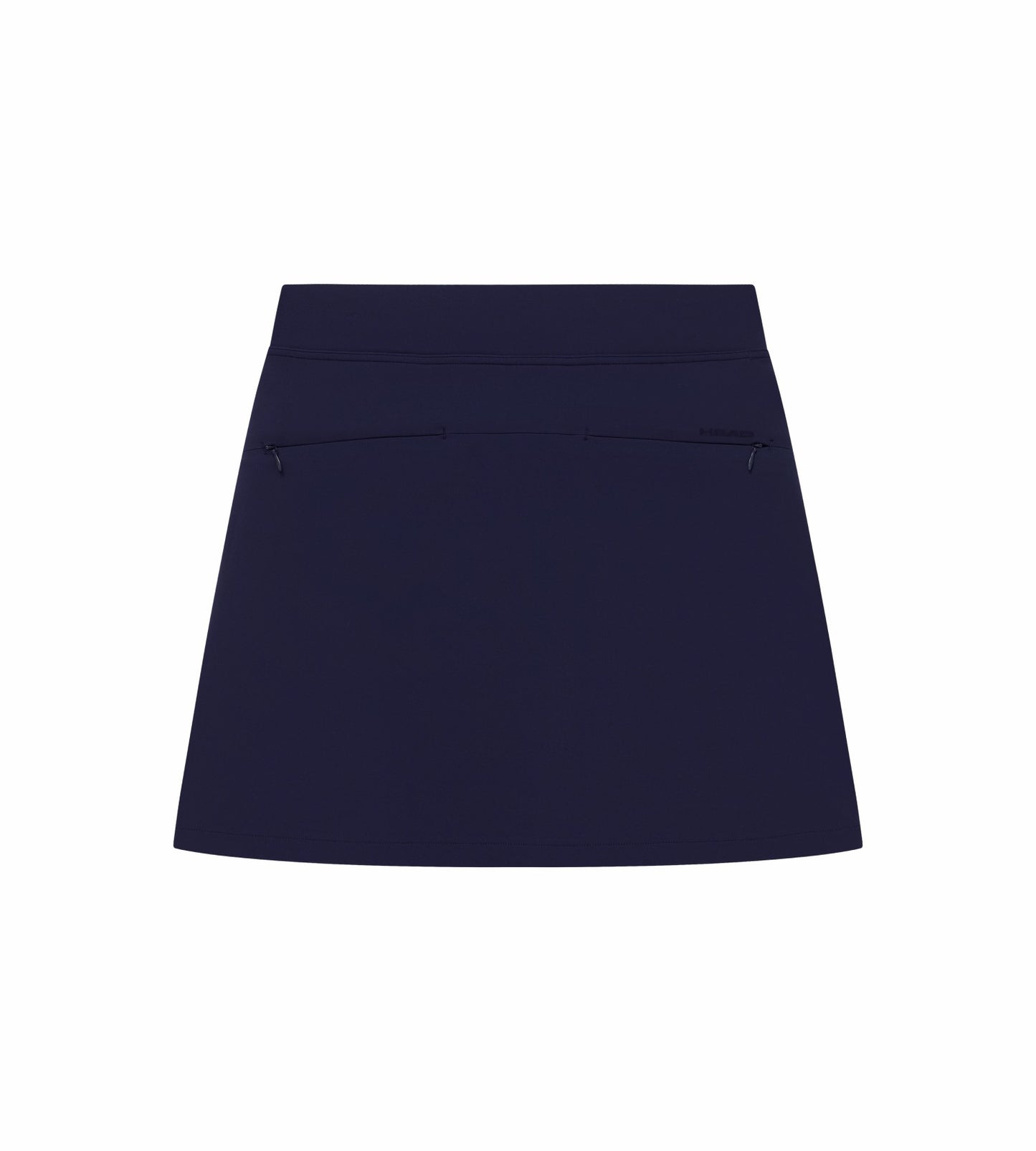 Head Golf Technical Skirt - Deep Navy