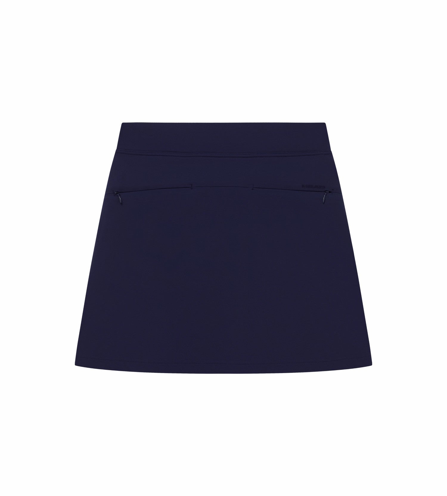 Head Golf Technical Skirt - Deep Navy