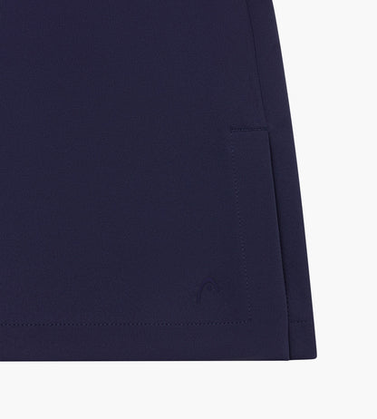 Head Golf Technical Skirt - Deep Navy