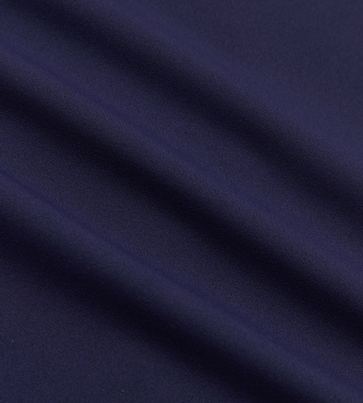 Head Golf Technical Skirt - Deep Navy