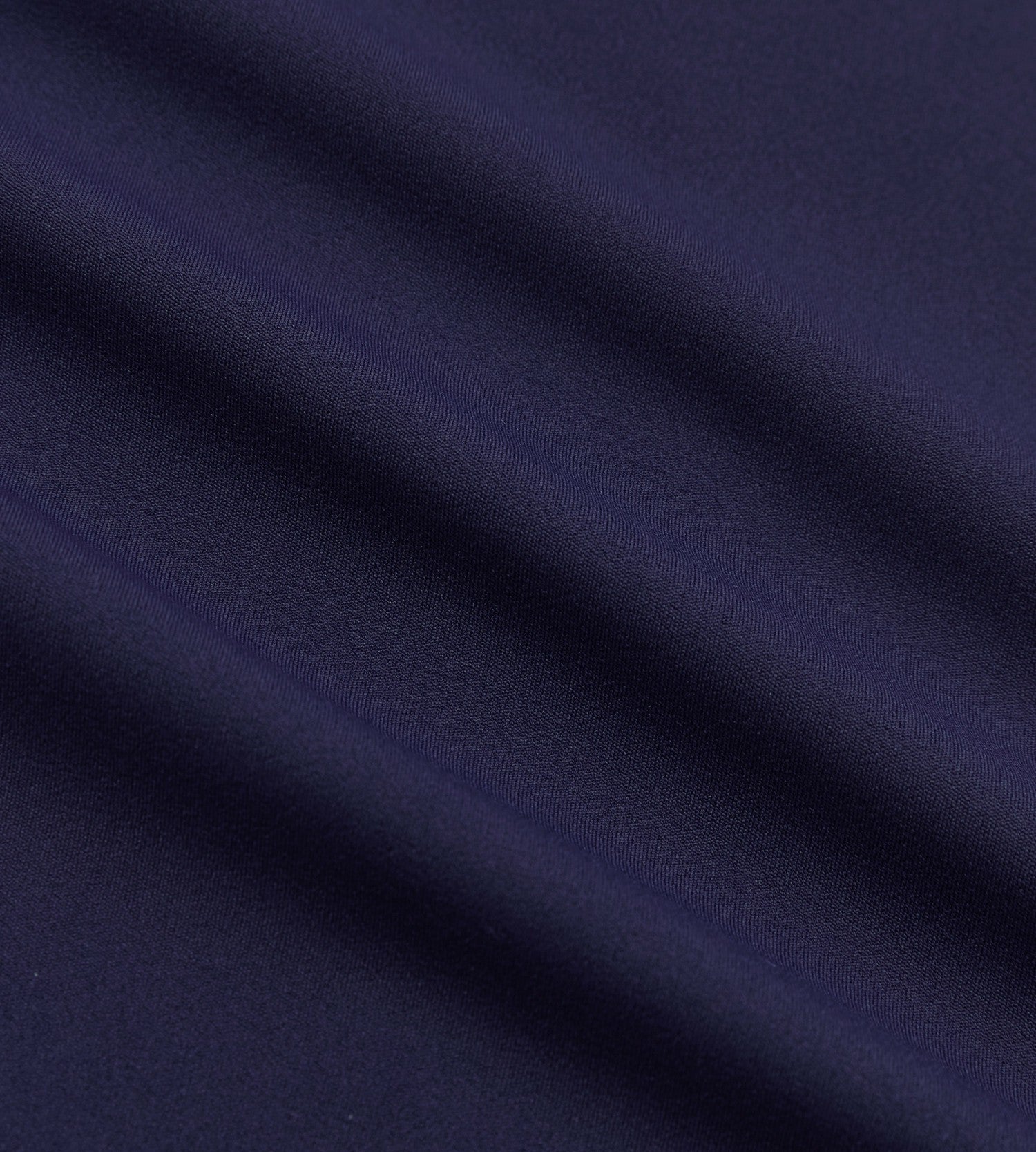 Head Golf Technical Skirt - Deep Navy