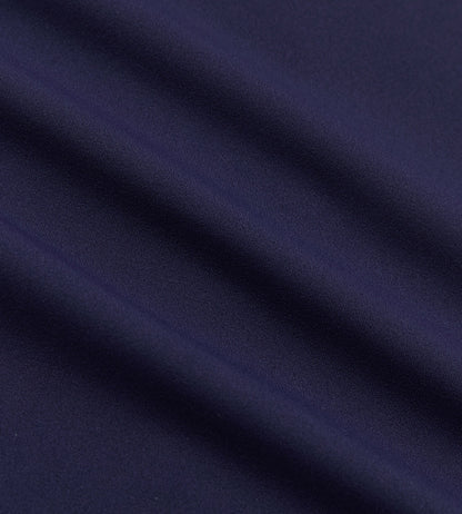 Head Golf Technical Skirt - Deep Navy