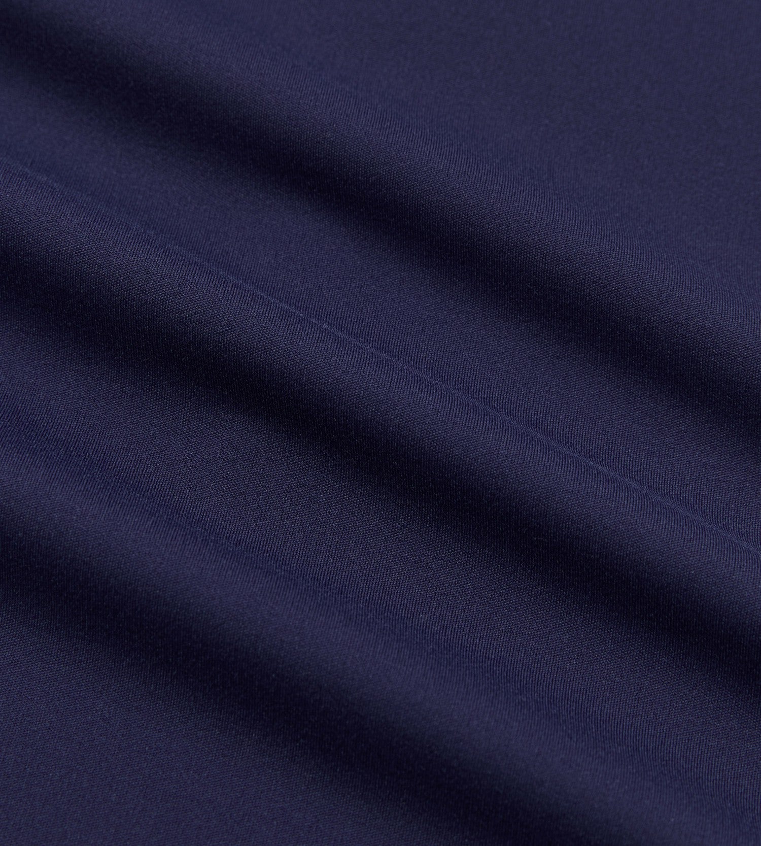 Head Golf Womens Technical Skirt - Navy