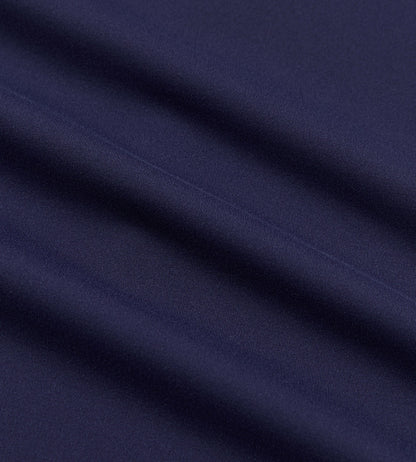 Head Golf Womens Technical Skirt - Navy