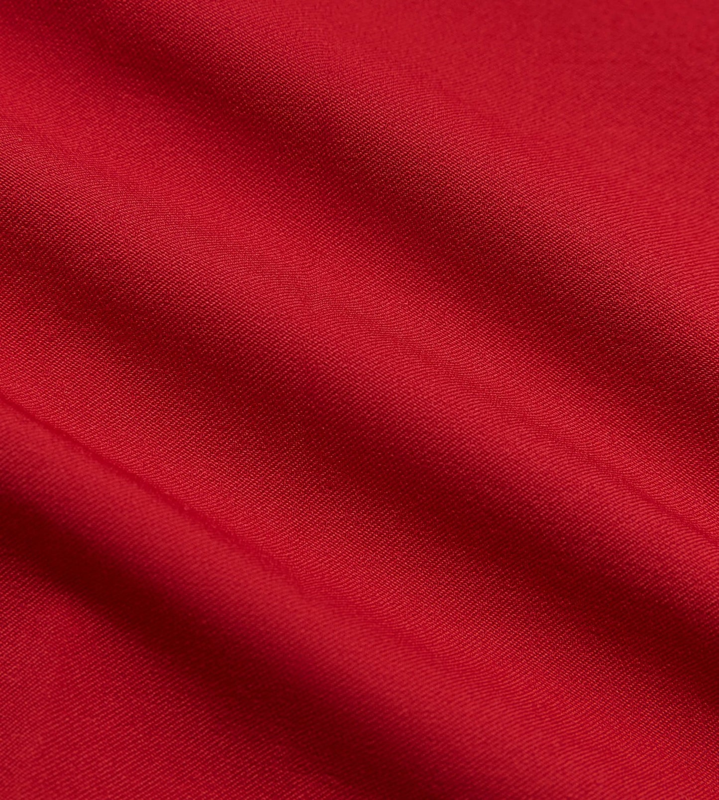 Head Golf Womens Pleat Skirt - Red