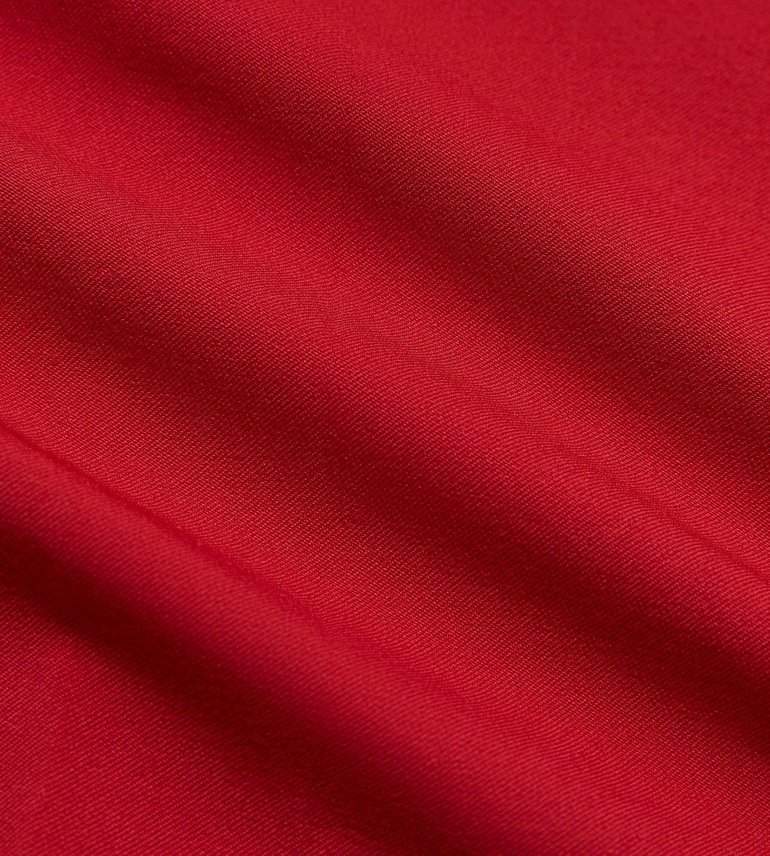 Head Golf Womens Pleat Skirt - Red