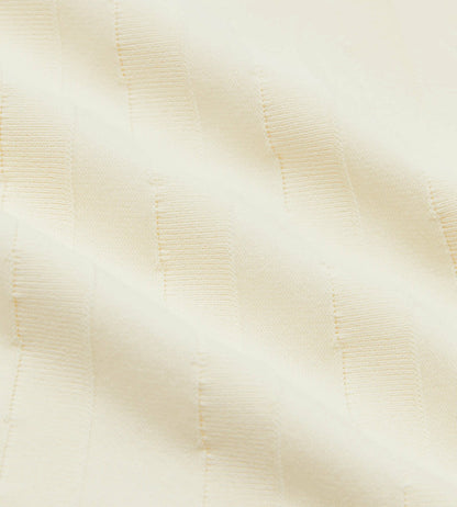 Head Golf Womens Sleeveless Knit Dress - Cream