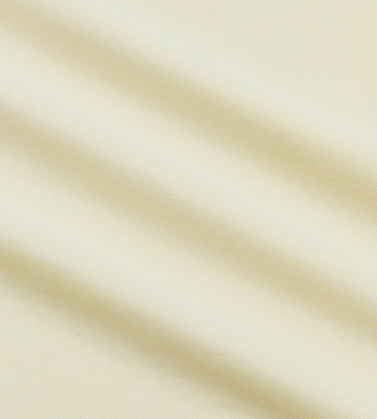 Head Golf Womens Signature Polo Dress - Cream