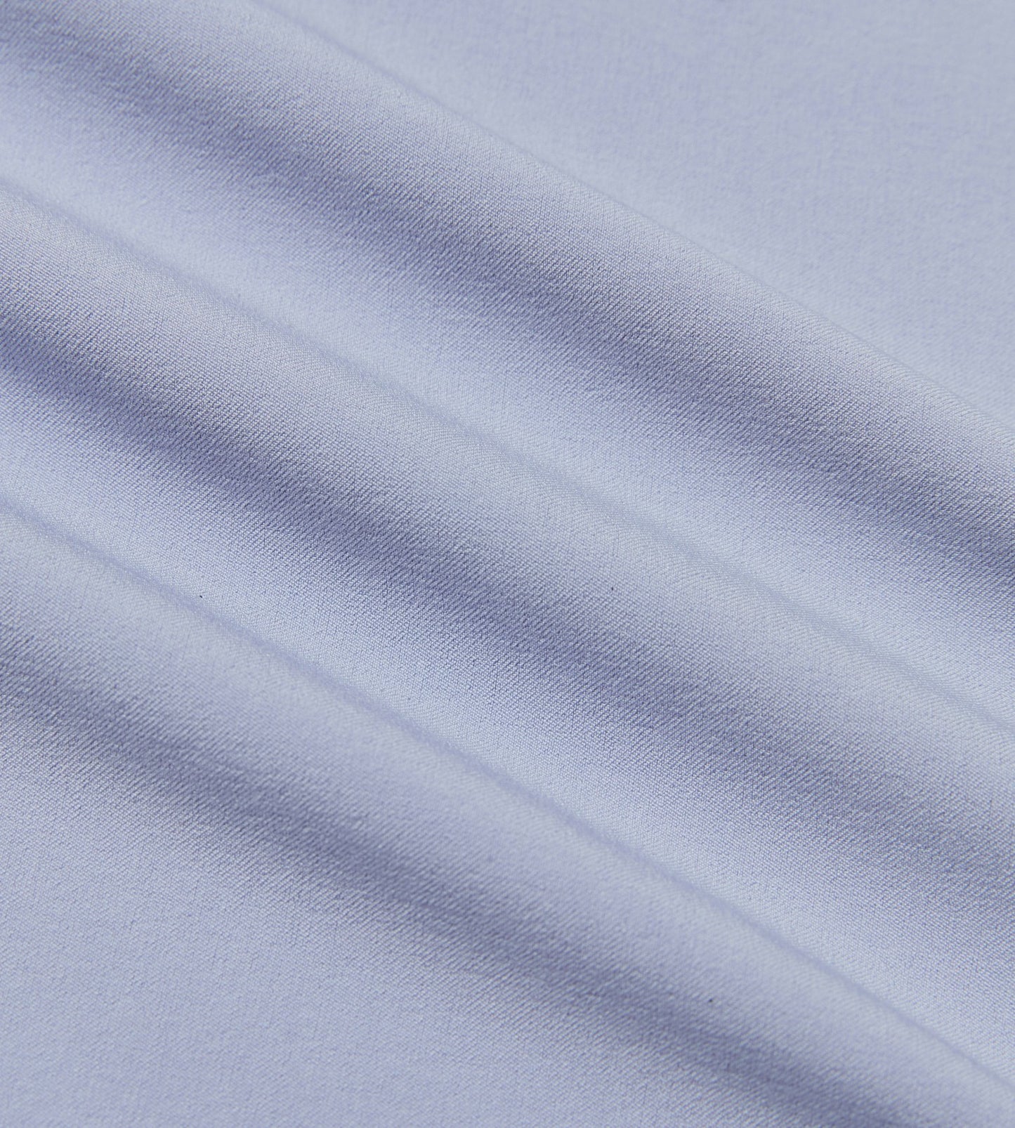 Head Golf Signature Anorak - DUSTY BLUE