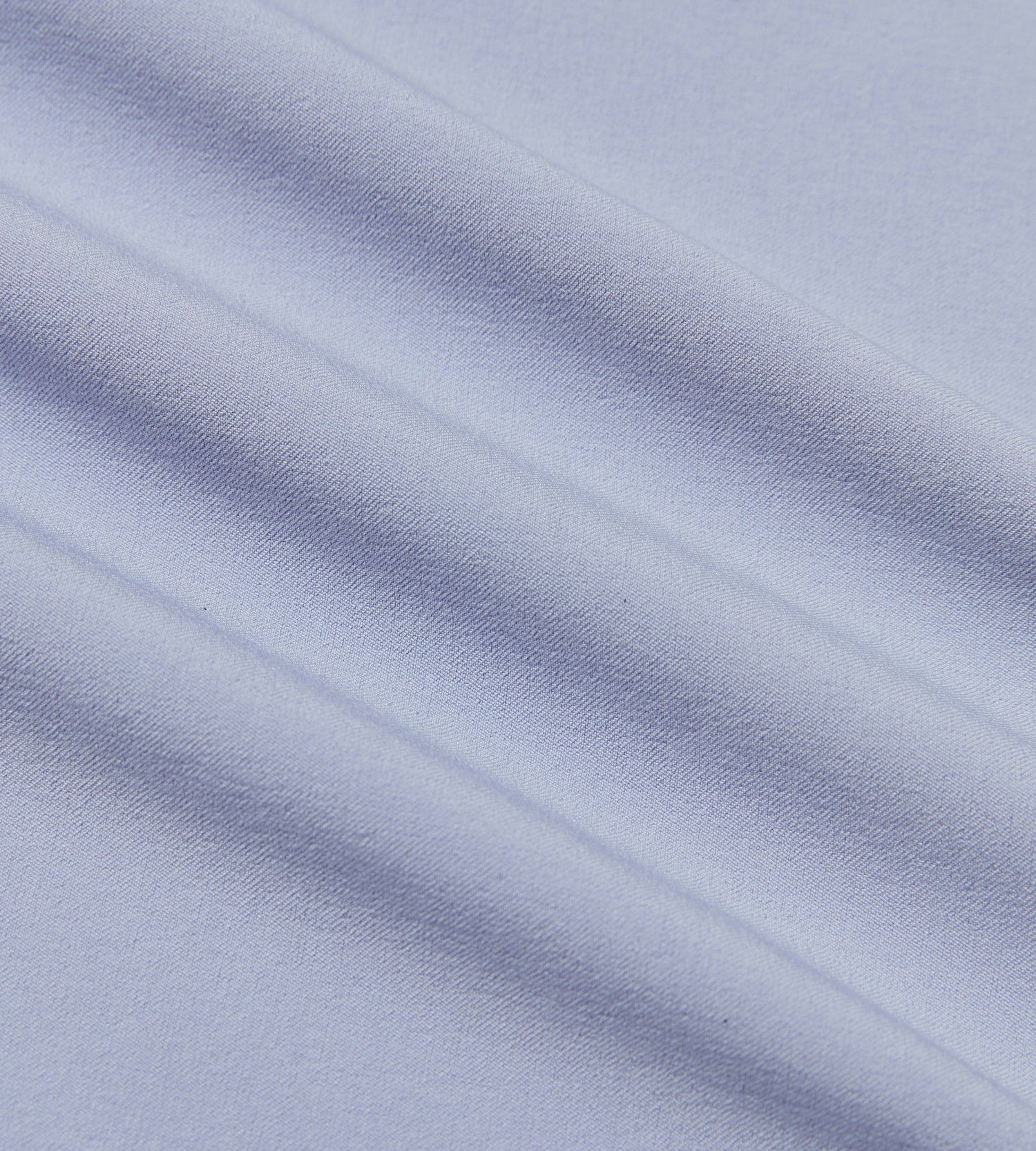 Head Golf Signature Anorak - DUSTY BLUE