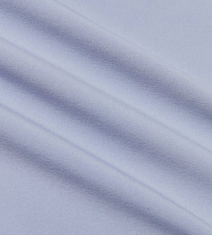 Head Golf Signature Anorak - DUSTY BLUE