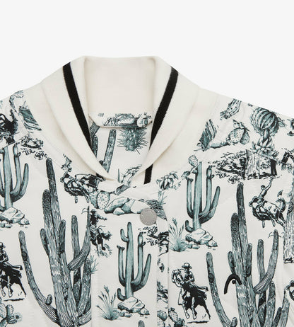 Head Golf Quilted Vest - Black-cactus