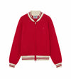 SAVVY RED