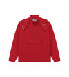 SAVVY RED