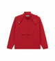 SAVVY RED