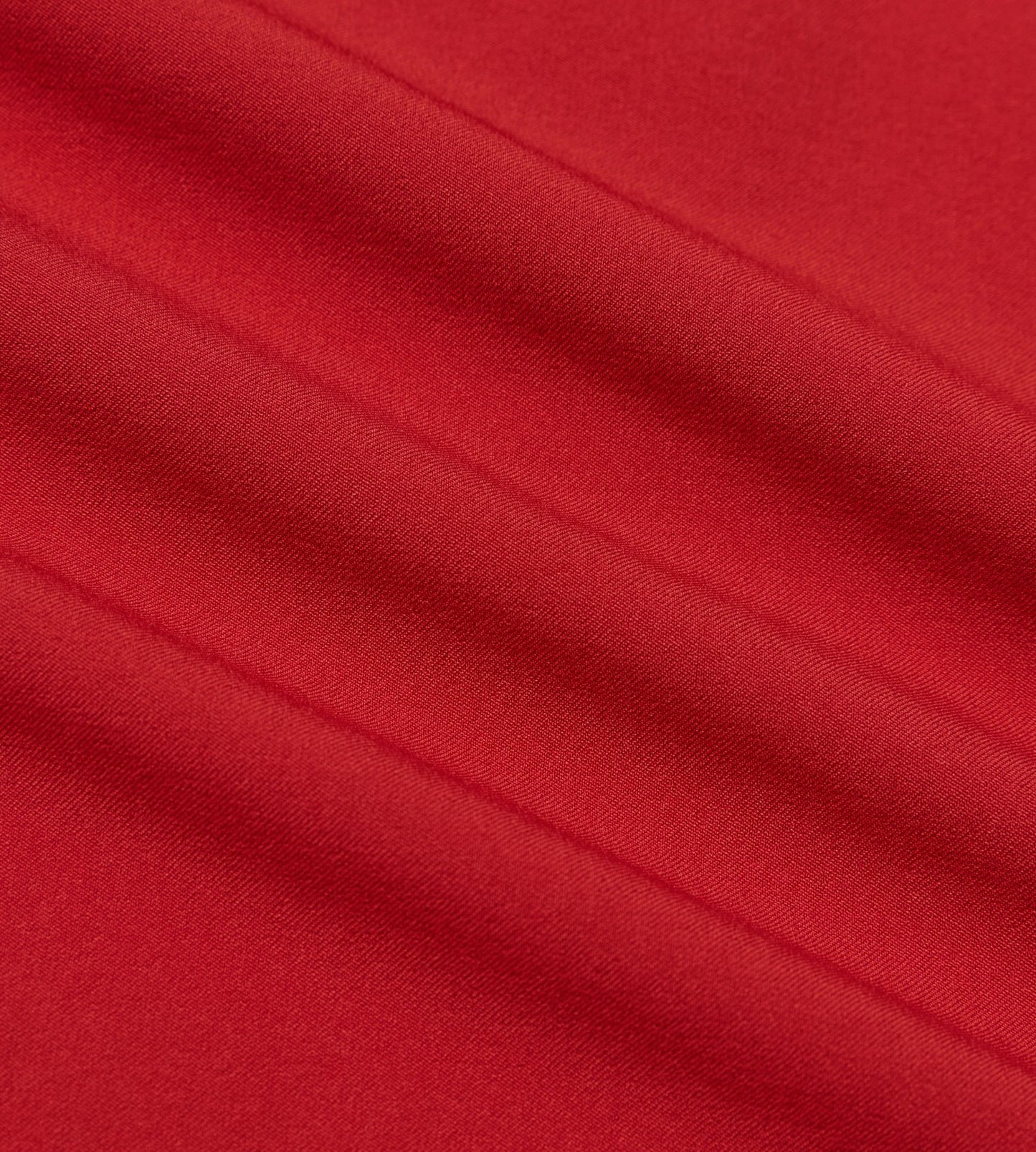 Head Golf Signature Anorak - SAVVY RED
