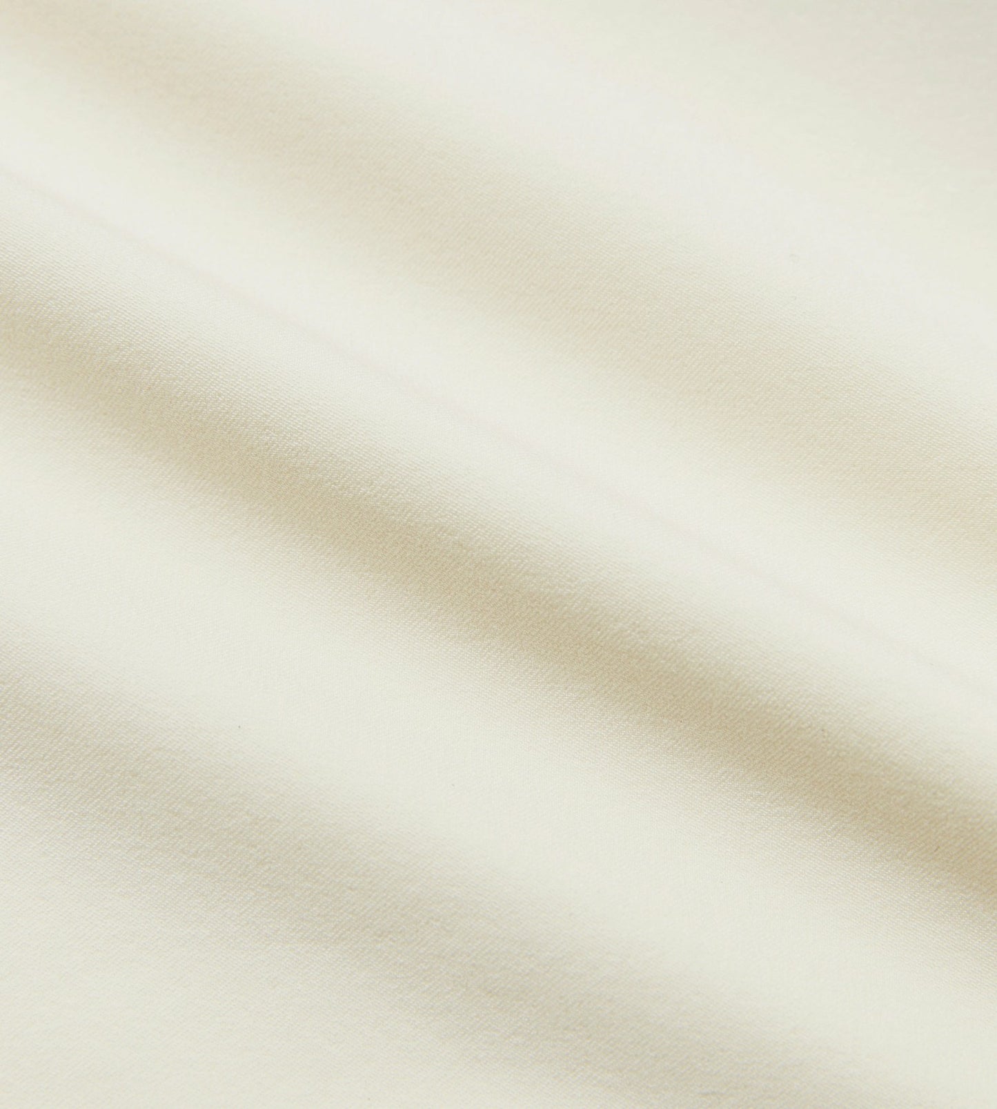 Head Golf Womens Poncho - Cream