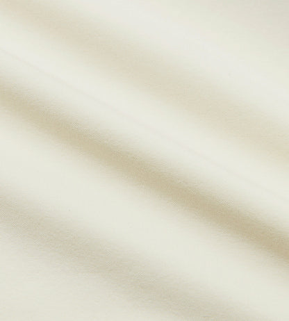 Head Golf Womens Poncho - Cream
