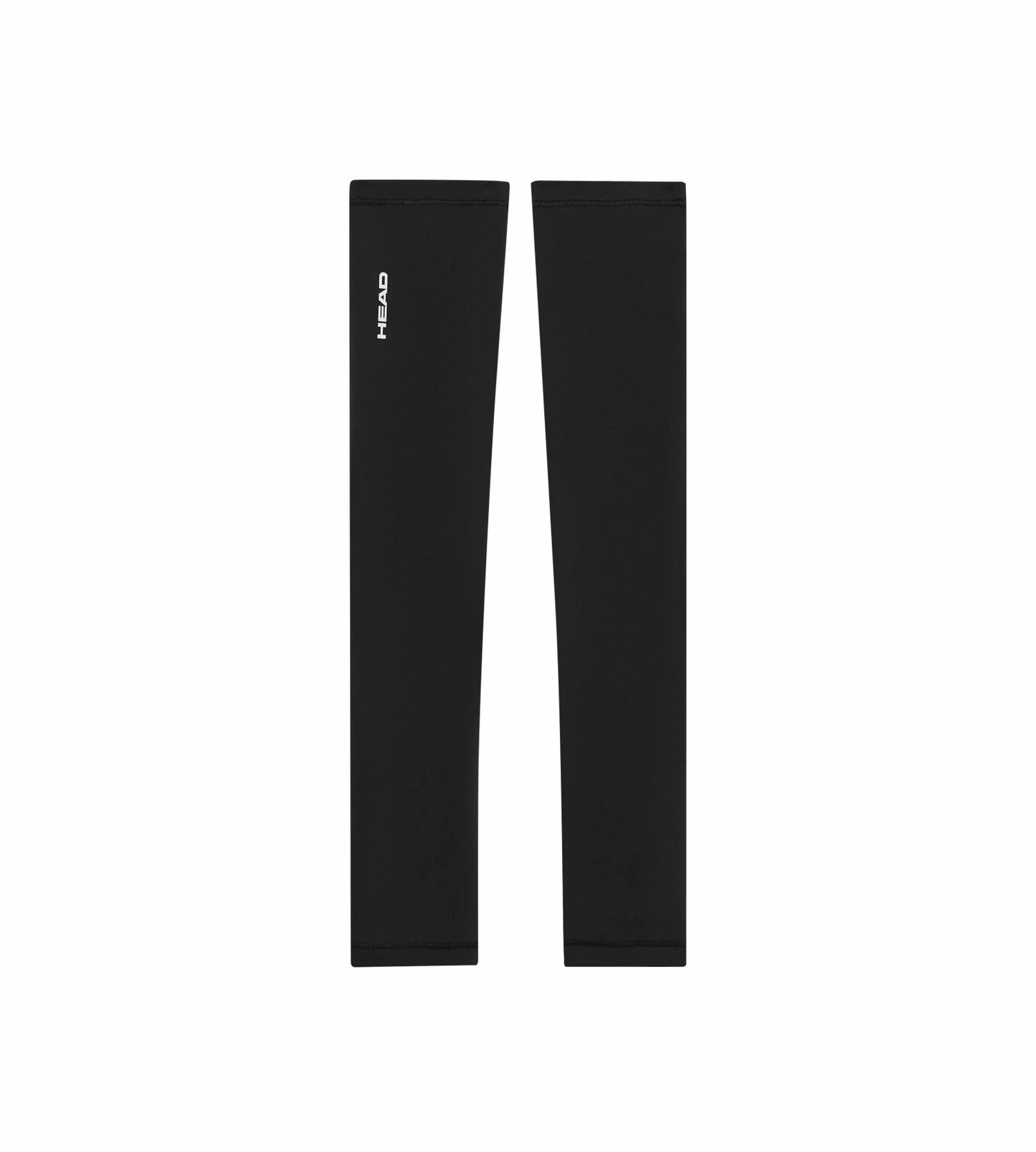 Head Golf Sun Protection Sleeve Cover