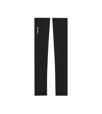 Head Golf Sun Protection Sleeve Cover