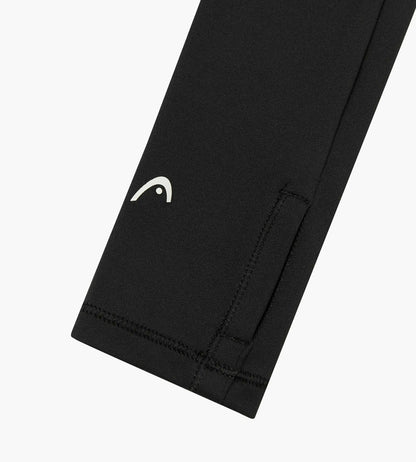 Head Golf Sun Protection Sleeve Cover