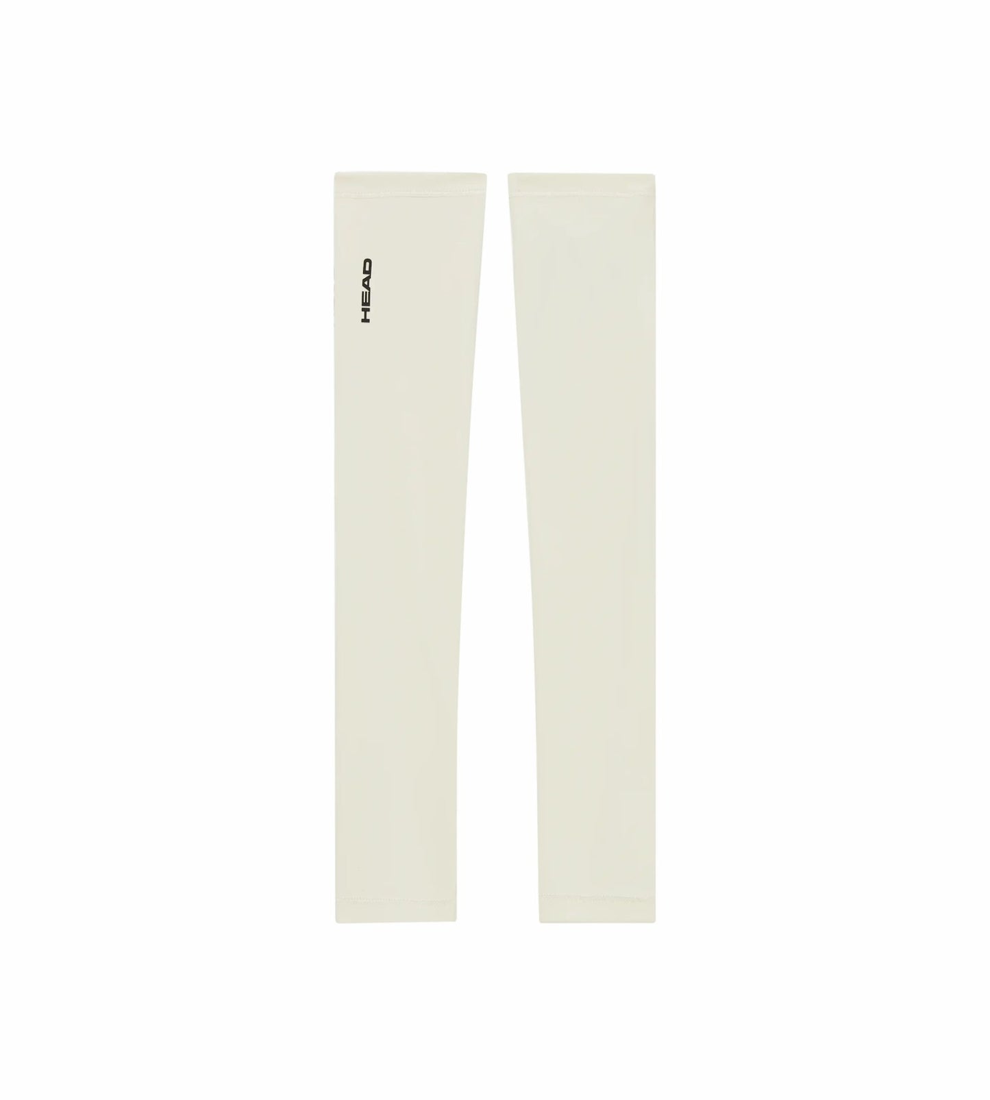 Head Golf Sun Protection Sleeve Cover