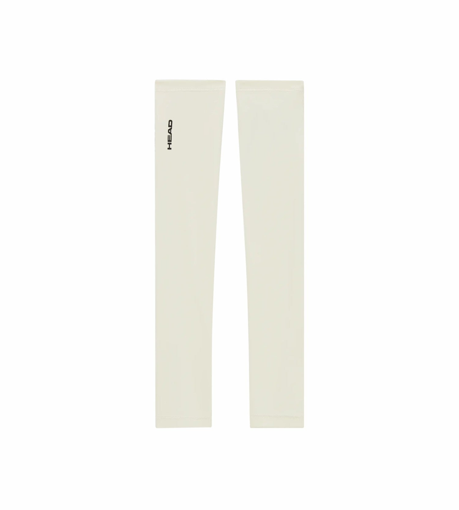 Head Golf Sun Protection Sleeve Cover