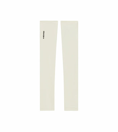 Head Golf Sun Protection Sleeve Cover