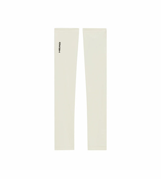 Head Golf Sun Protection Sleeve Cover