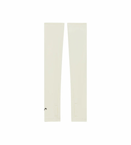 Head Golf Sun Protection Sleeve Cover