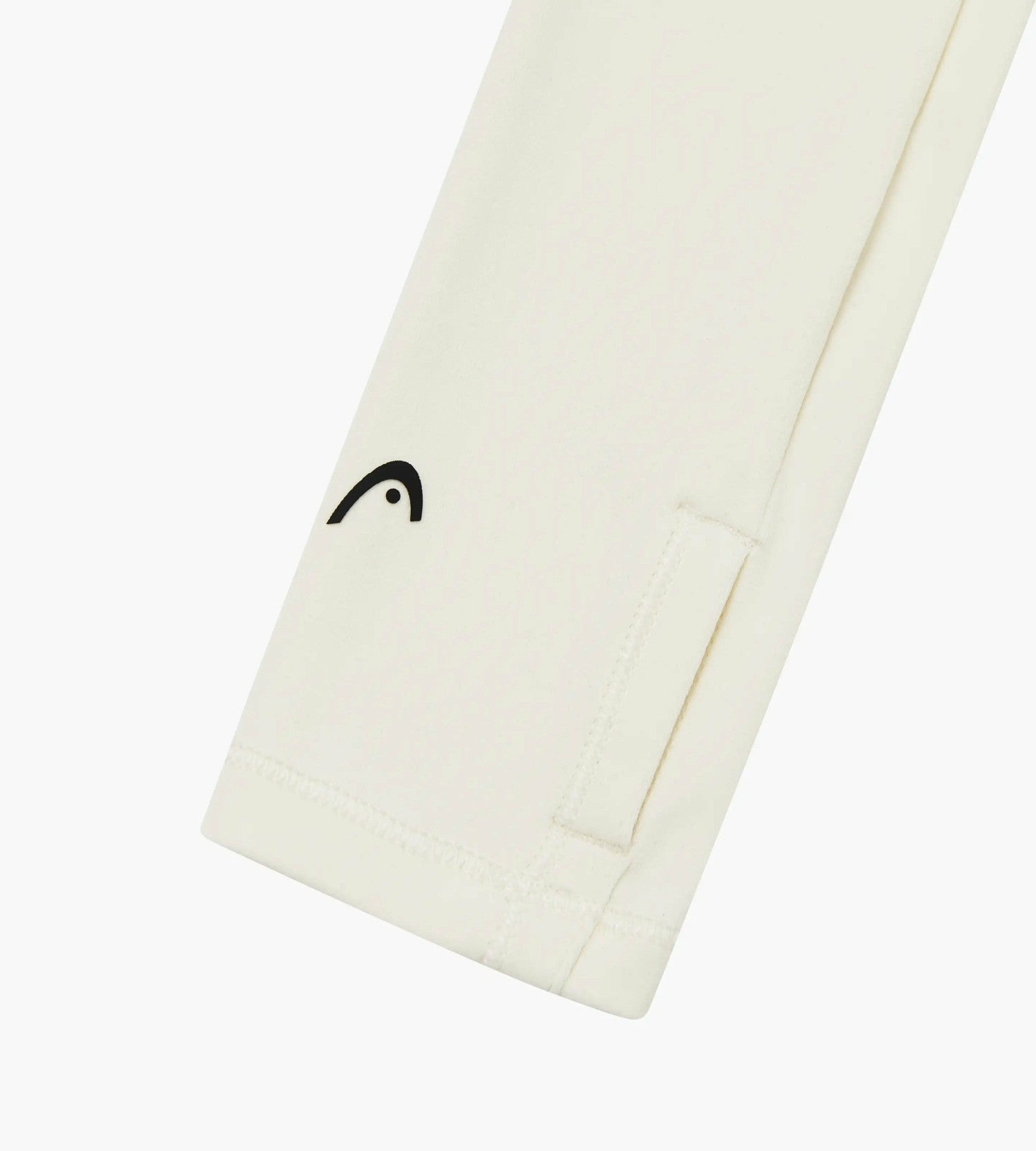 Head Golf Sun Protection Sleeve Cover