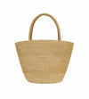 NATURAL RAFFIA