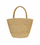 NATURAL RAFFIA