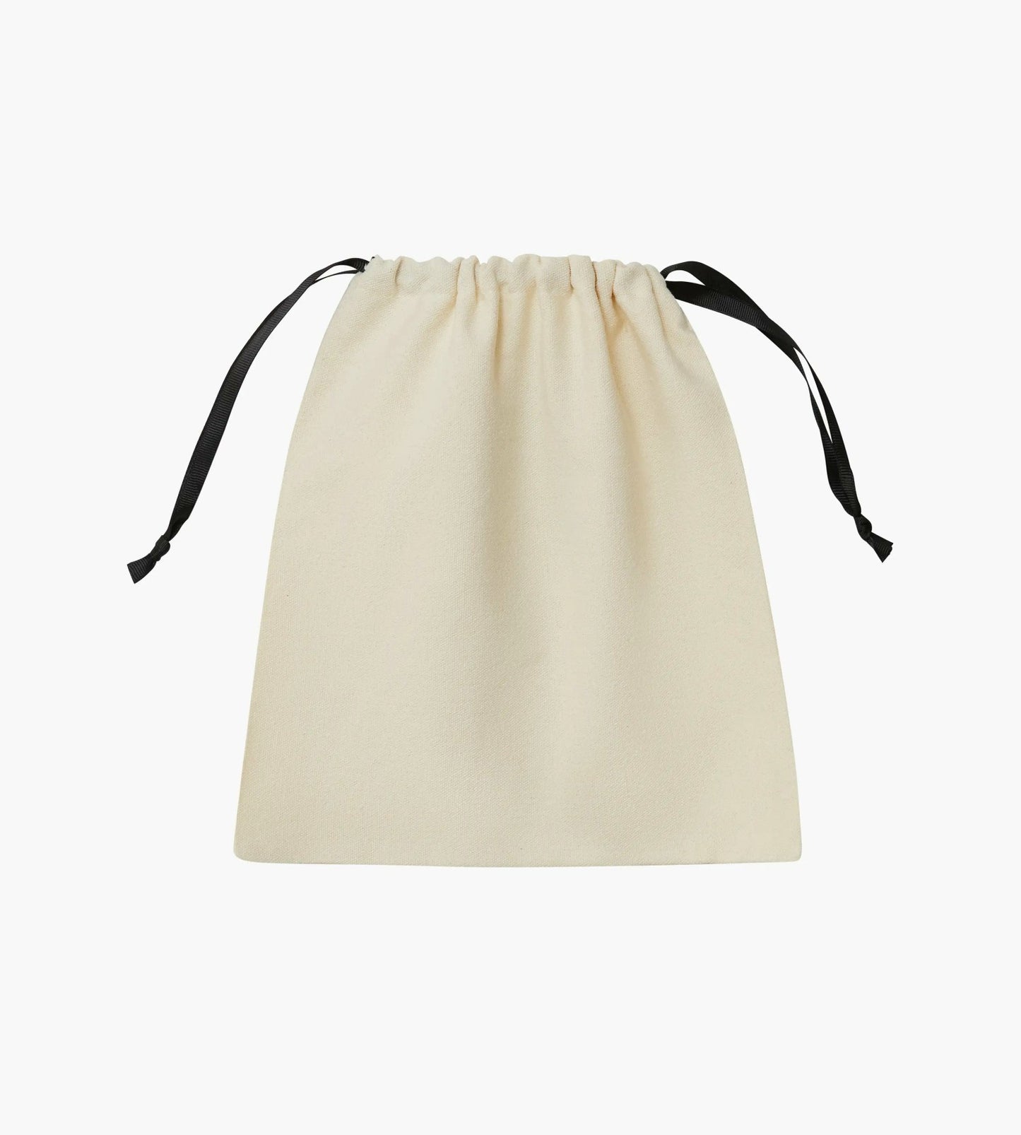 Head Golf Raffia Basket Bag - NATURAL RAFFIA