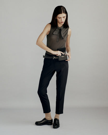 Head Golf Womens Signature Pants - Navy