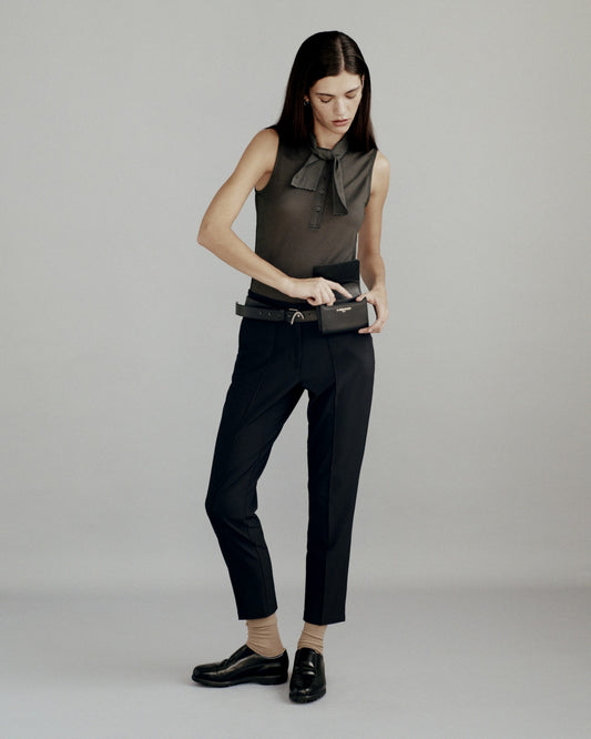 Head Golf Womens Signature Pants - Navy