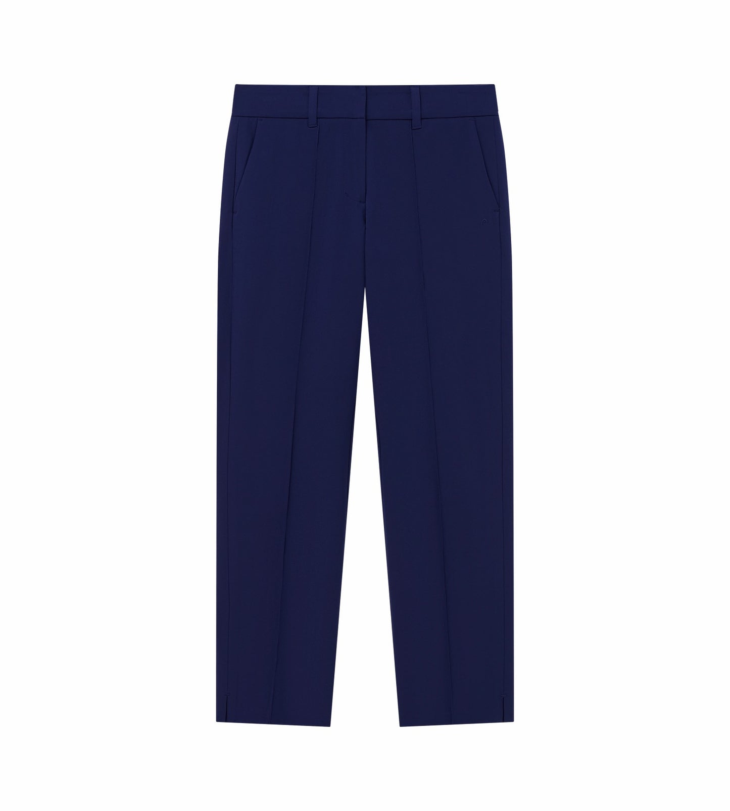 Head Golf Womens Signature Pants - Navy