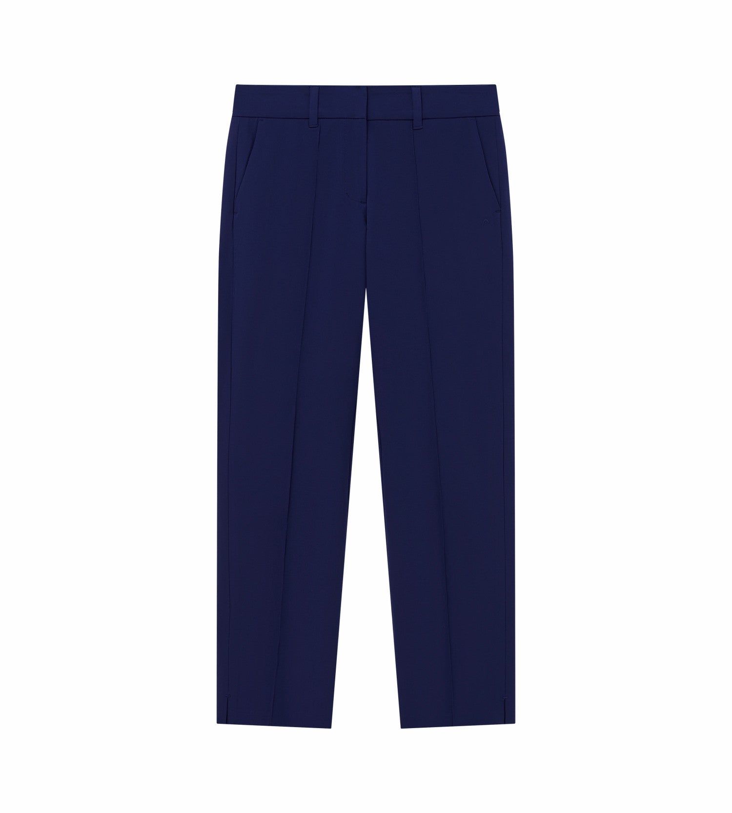 Head Golf Womens Signature Pants - Navy
