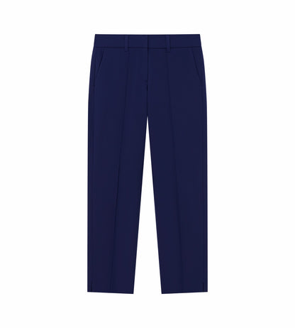 Head Golf Womens Signature Pants - Navy