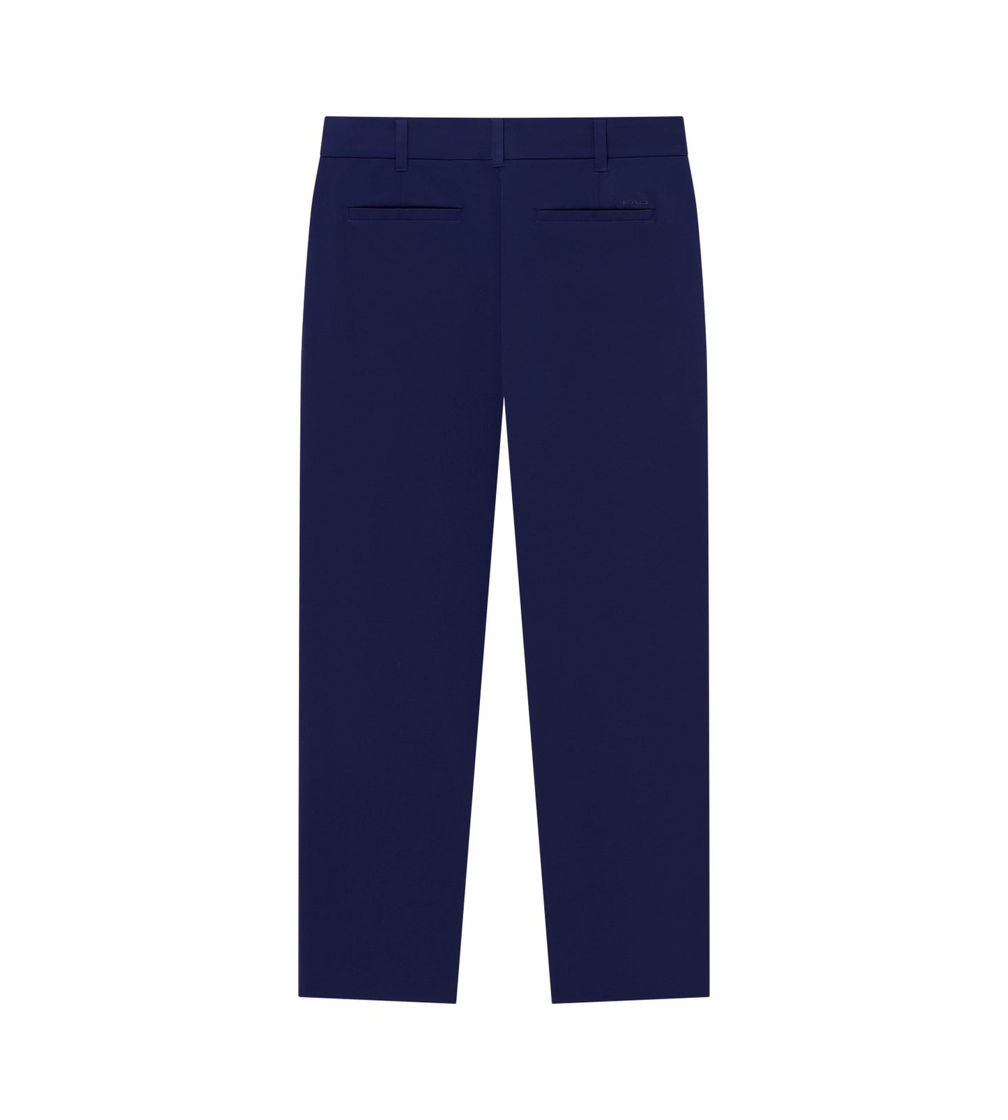 Head Golf Womens Signature Pants - Navy