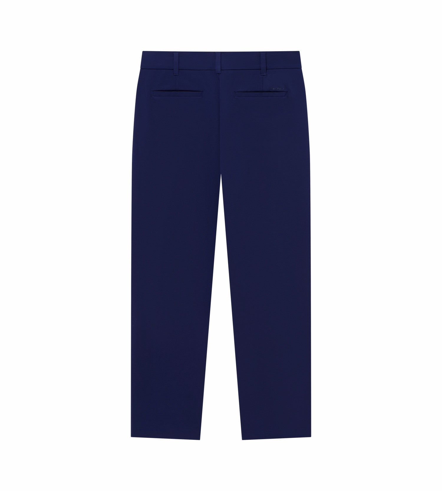 Head Golf Womens Signature Pants - Navy