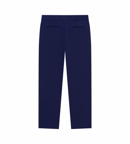 Head Golf Womens Signature Pants - Navy