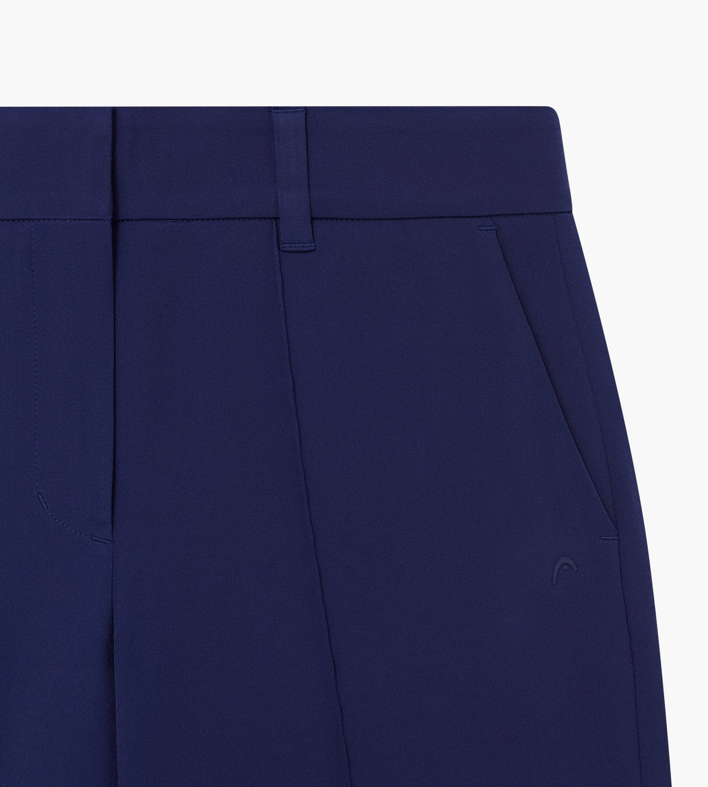 Head Golf Womens Signature Pants - Navy