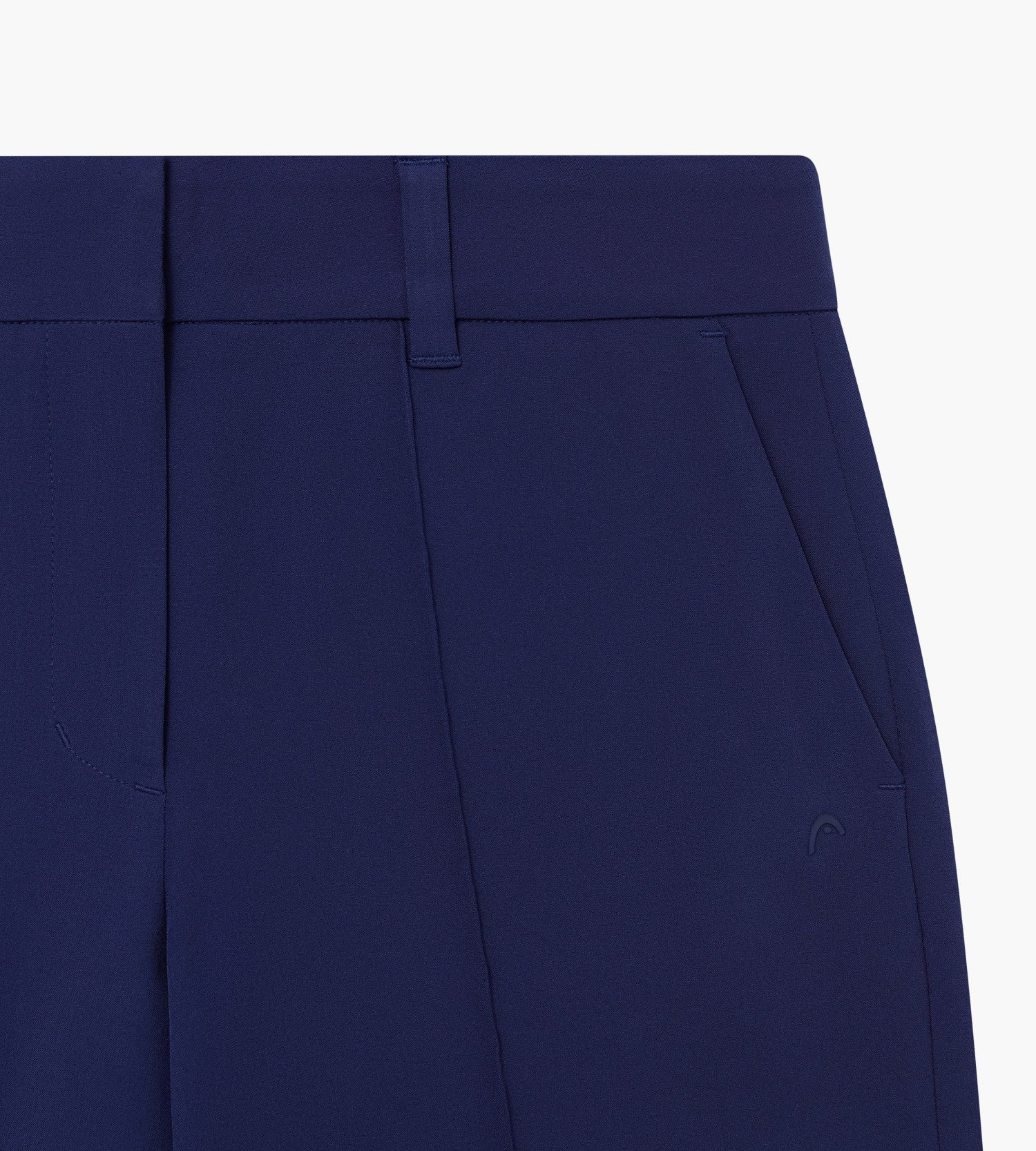 Head Golf Womens Signature Pants - Navy